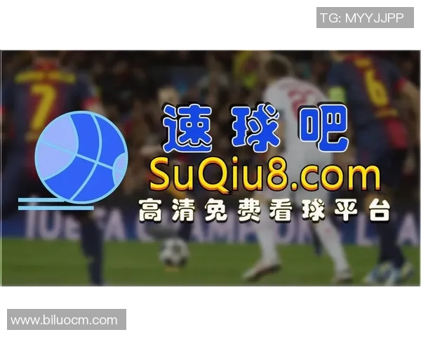 足球竞猜赛果分析与预测技巧分享助你赢得更多竞猜收益