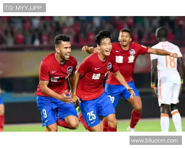 足球展北京盛会即将开启探索足球文化的无限魅力与激情