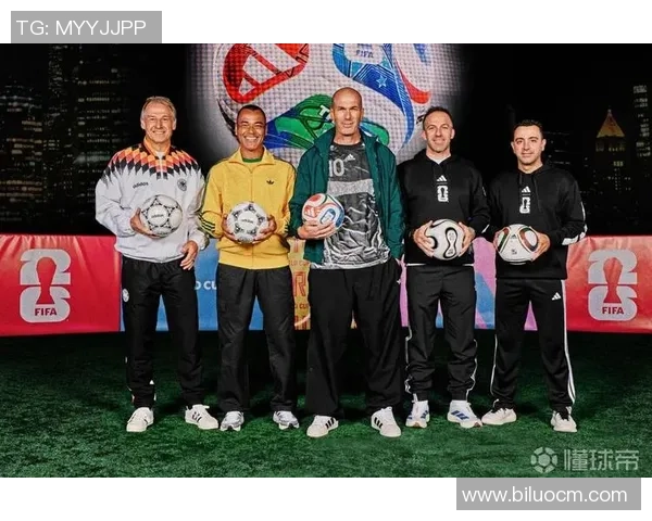 足球华盛顿:探索这座城市的足球文化与未来发展潜力