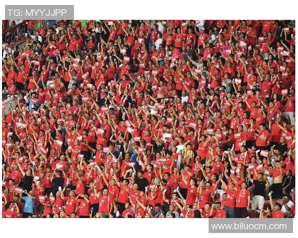 重庆足球队实力变革引发热议球迷期待新篇章的崛起与挑战