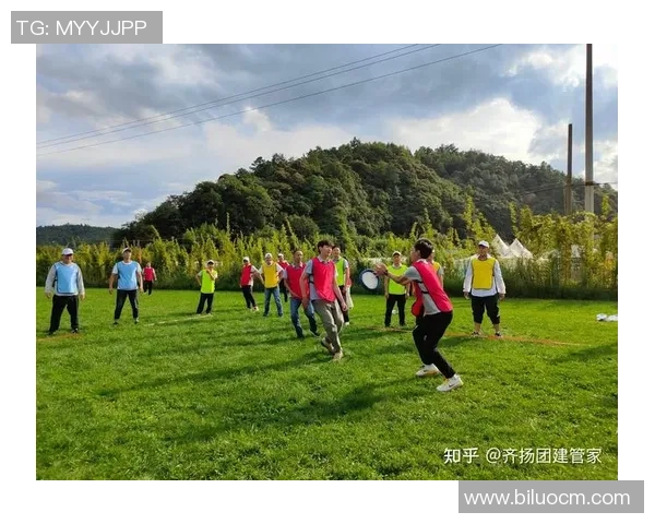 飞盘的魅力与挑战张磊分享他的飞盘生涯与成长故事